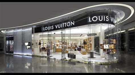 lv gb|louis vuitton london website.